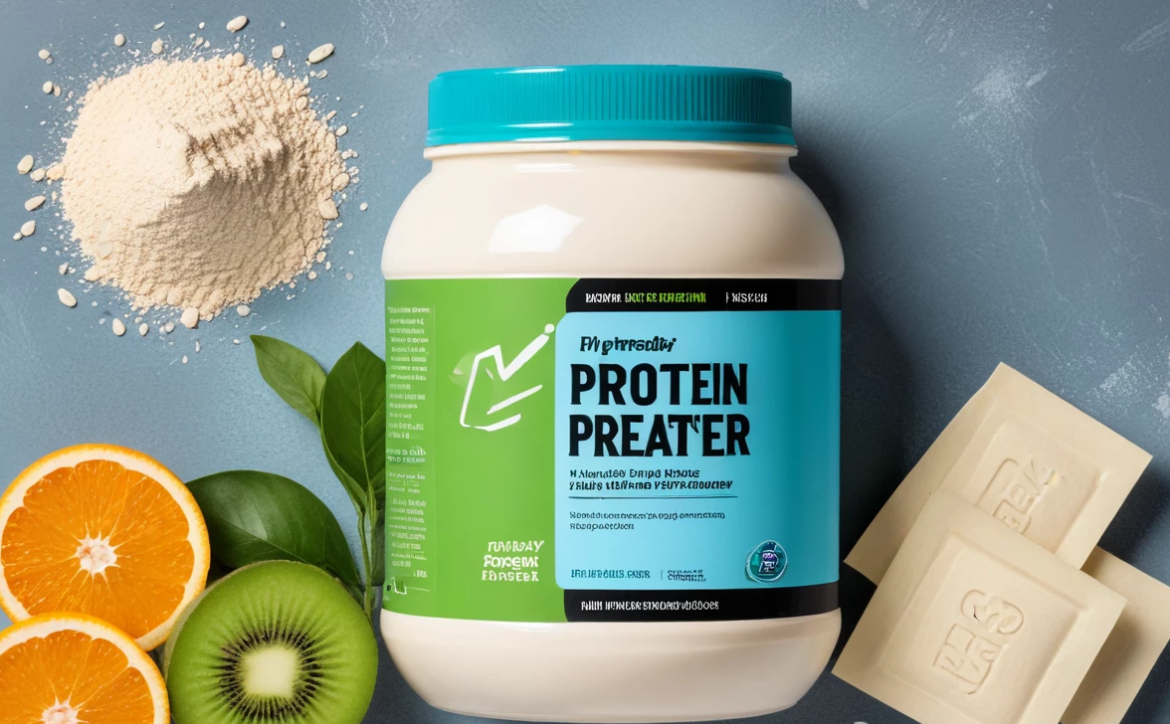 Proteína de Suero de Leche en Polvo: Beneficios, Cómo se Hace y Todo lo que Necesitas Saber
